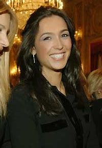 caterina balivo wikipedia